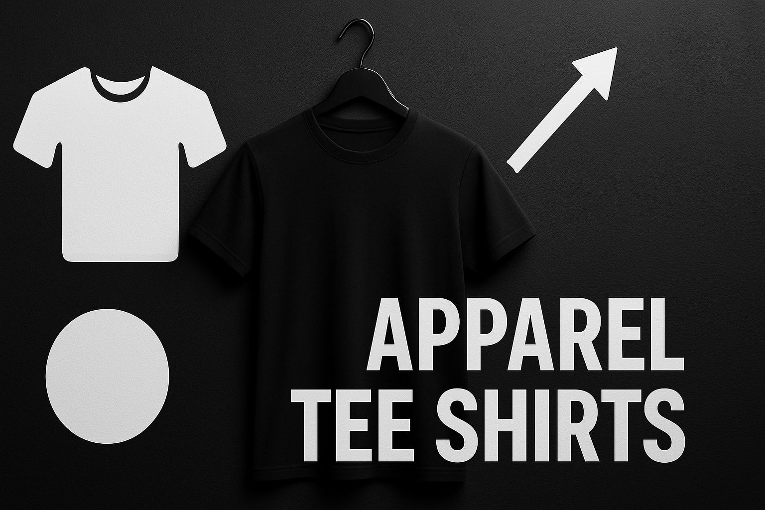 9 Essential Apparel Tee Shirts Trends for 2025