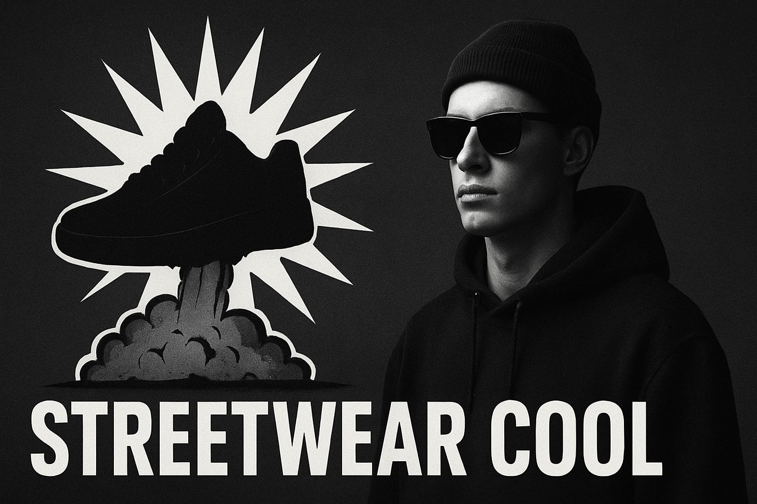 9 Essential Streetwear Cool Trends to Try in 2025