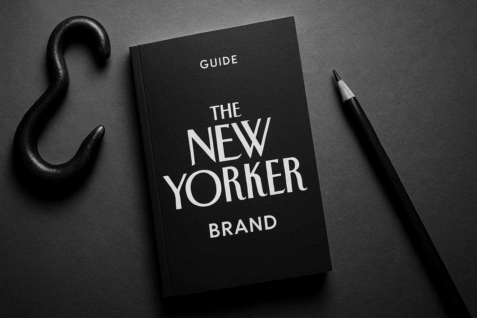 Guide to the New Yorker Brand: Style and Culture in 2025