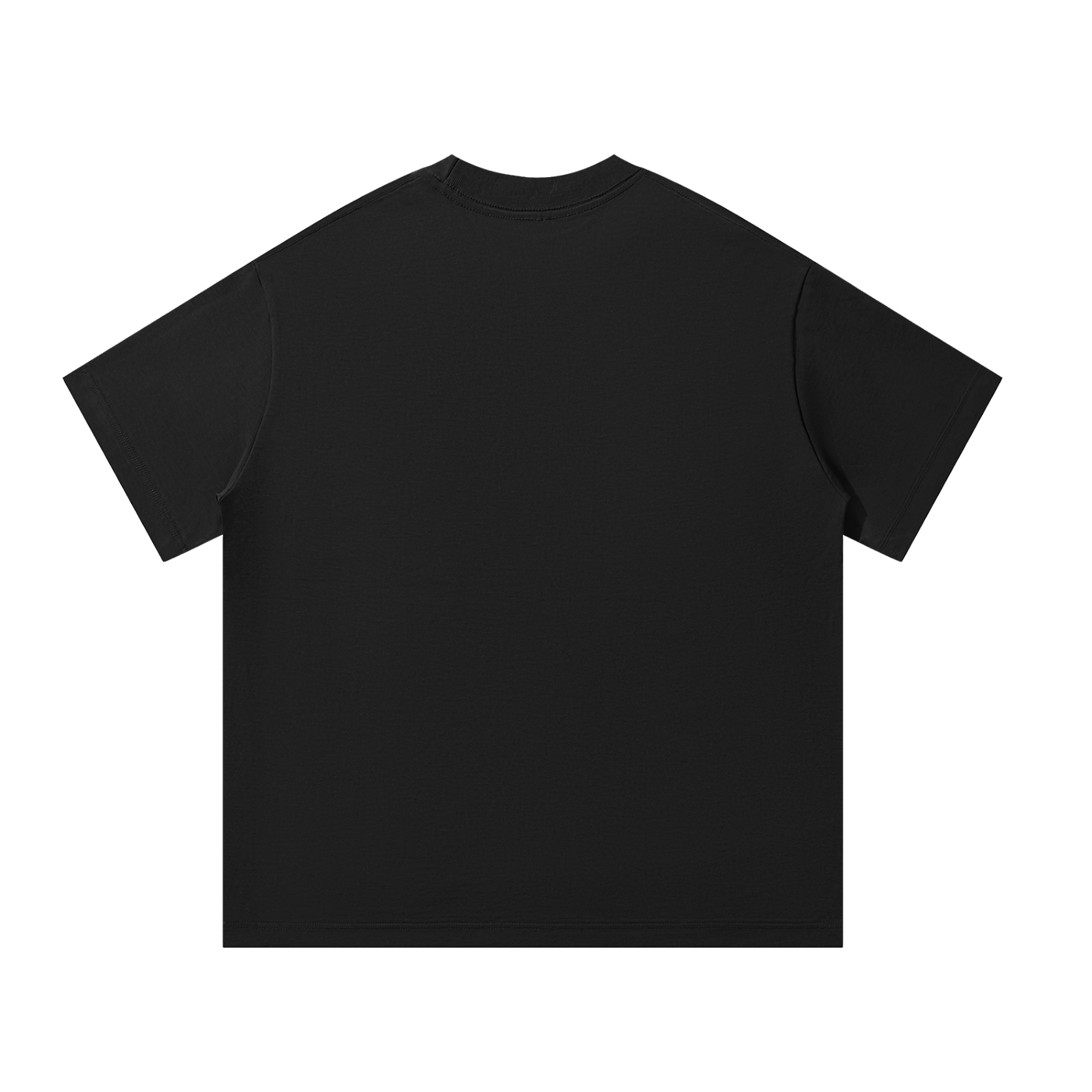 Darko Oversized Tee