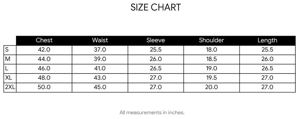 Yin Yang Down Puffer Jacket