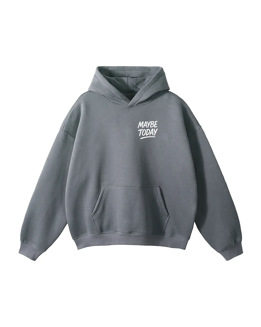 Angel Numbers Hoodie