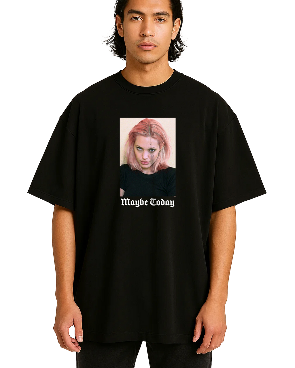 Angie Tee