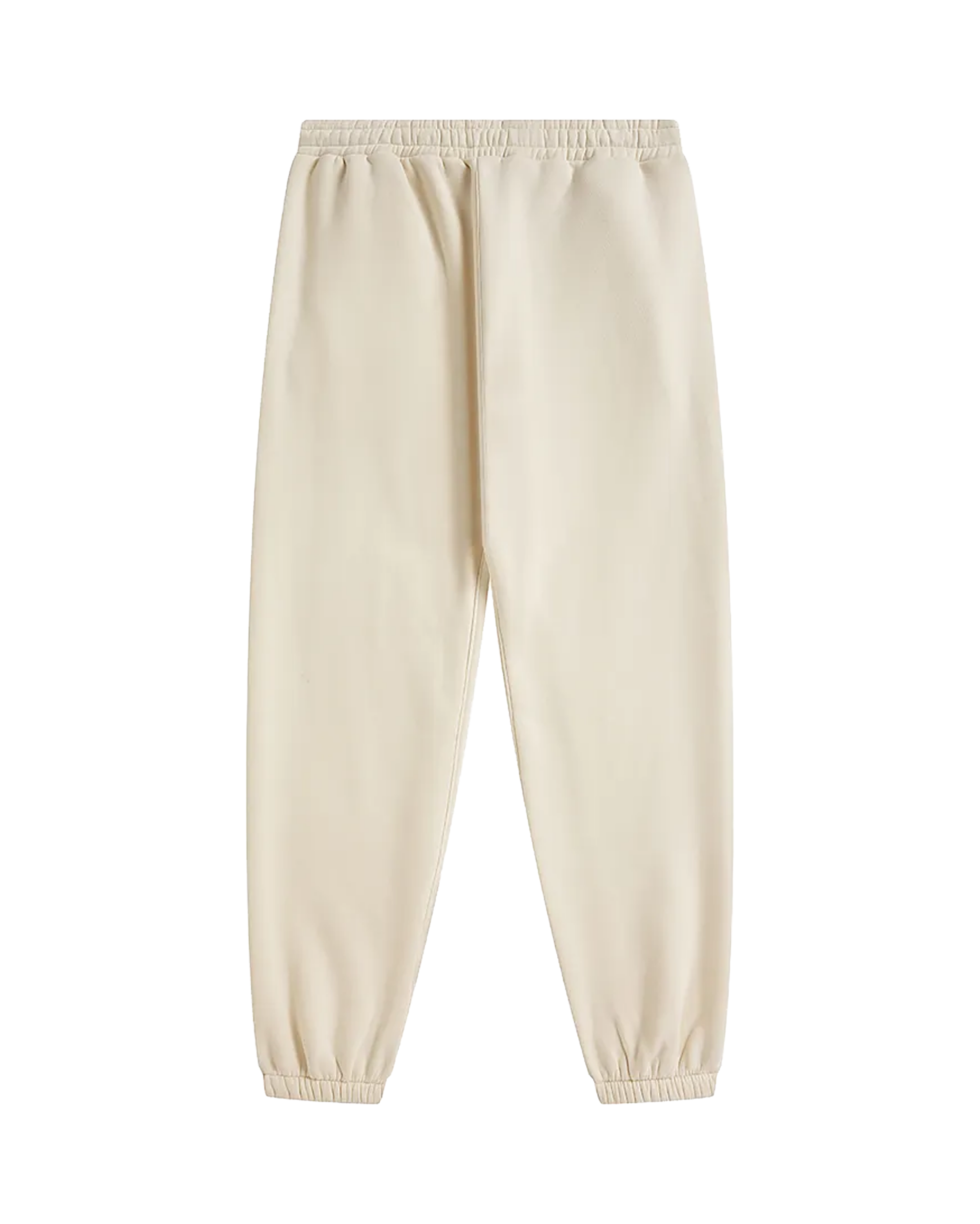 yiNYang Fleece Sweats