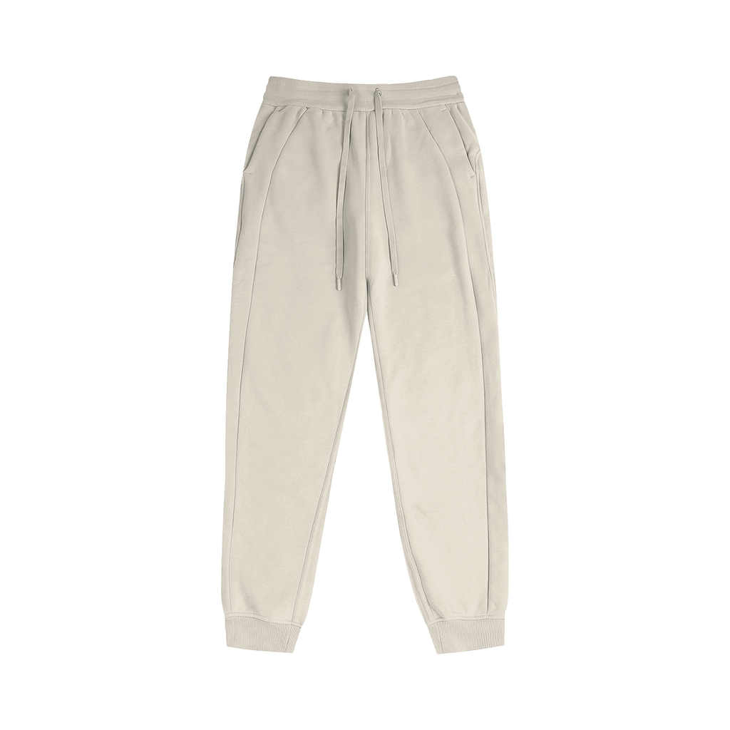 EVERYDAY Jogger Pants