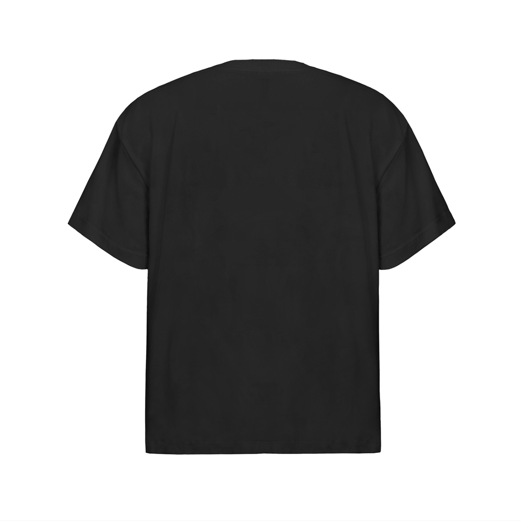 free_gift