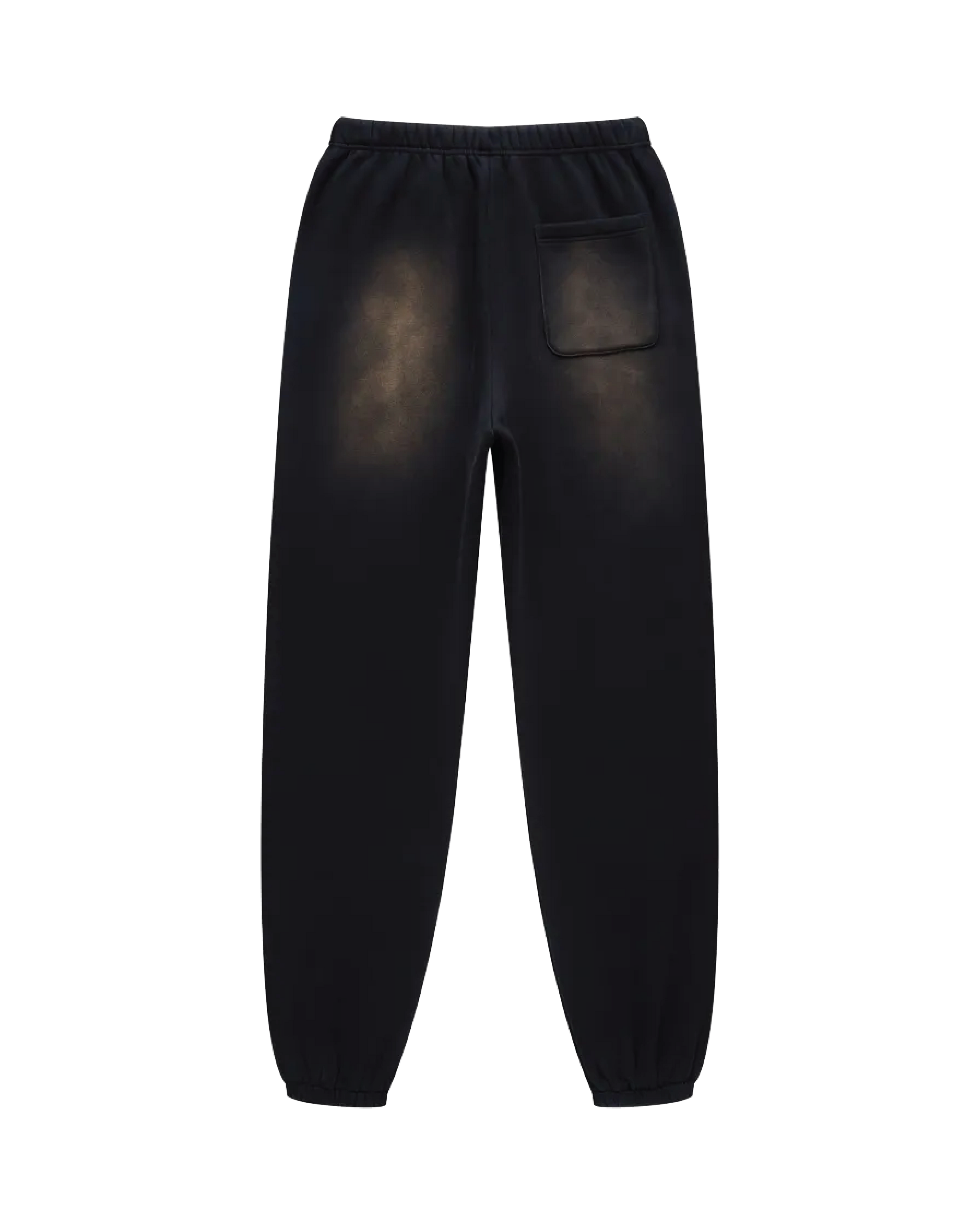 Homies Call their Homies Sunfaded Fleece Sweatpants