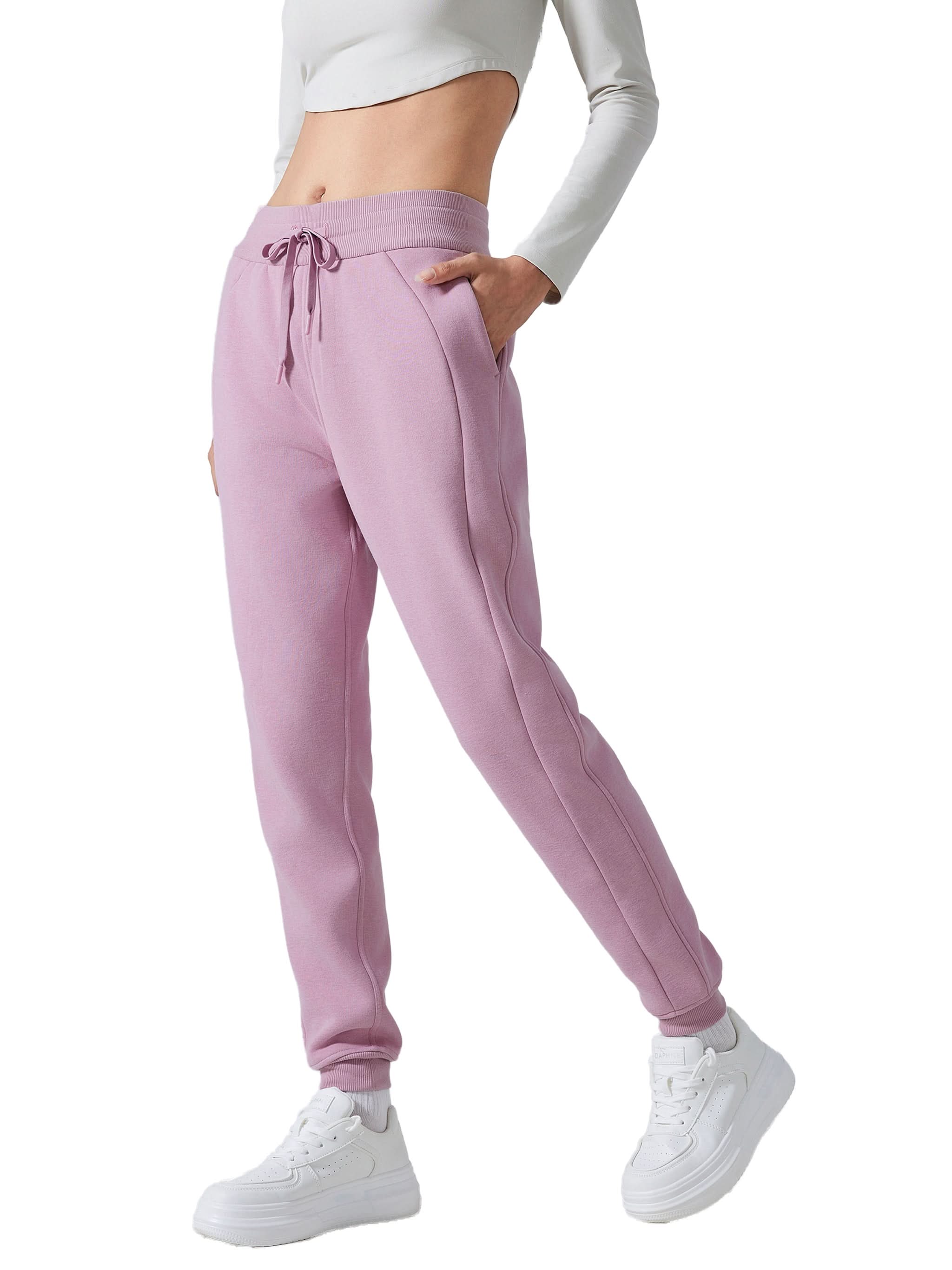 EVERYDAY Jogger Pants