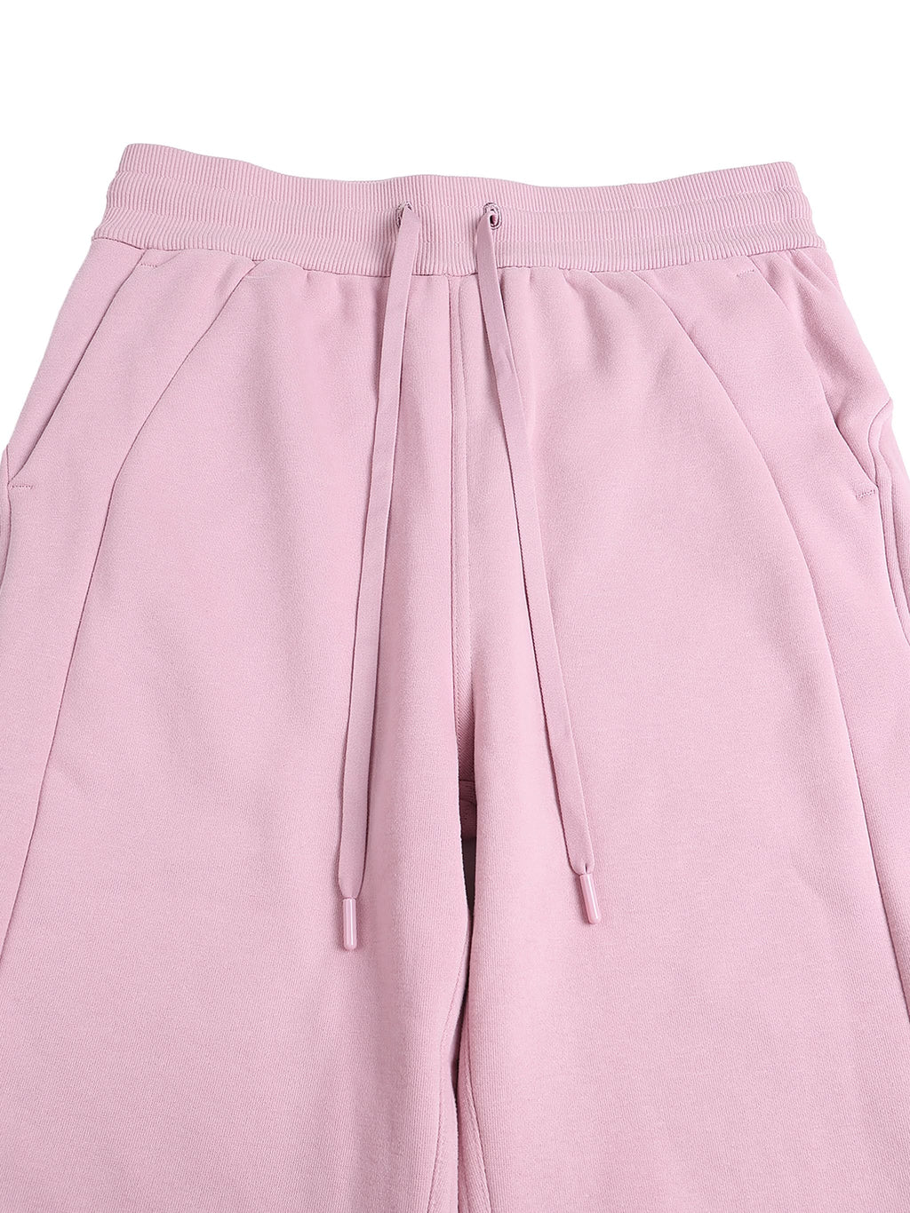 EVERYDAY Jogger Pants