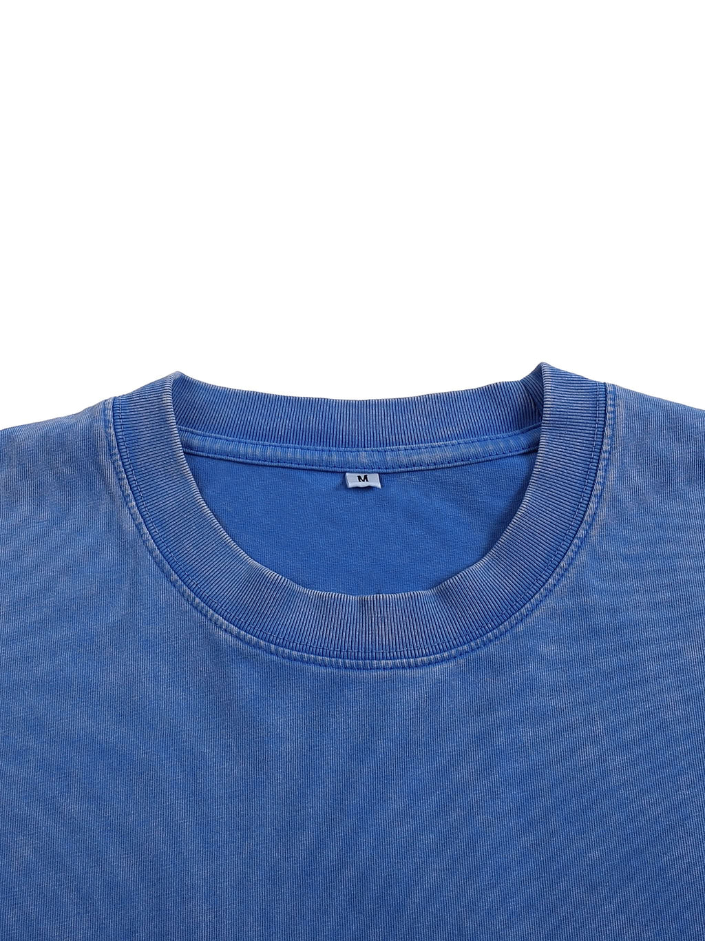 EVERYDAY Snow Washed Tee (Available in 17 Colors)