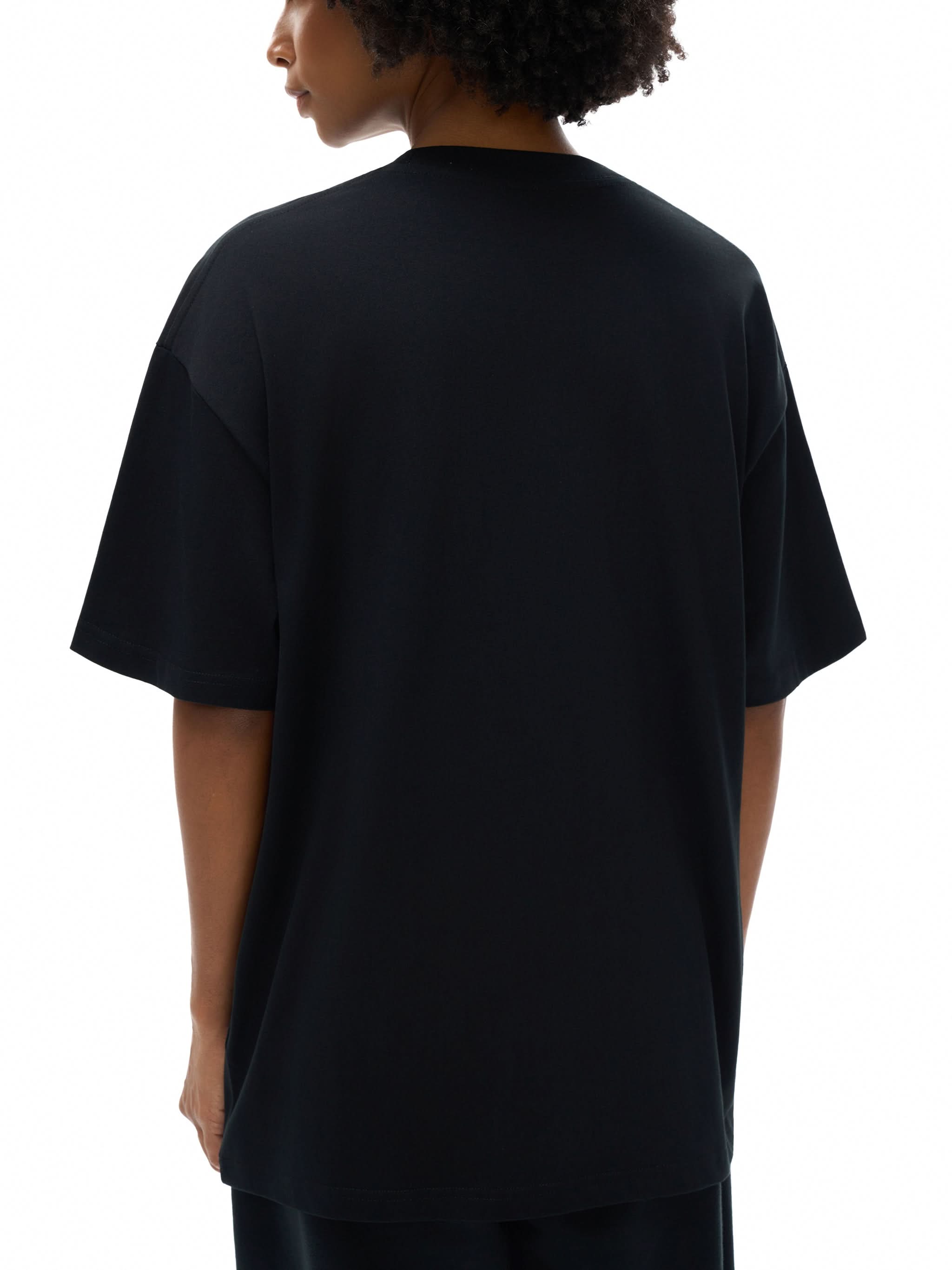 EVERYDAY Midweight Cotton Tee (Available in 17 Colors)