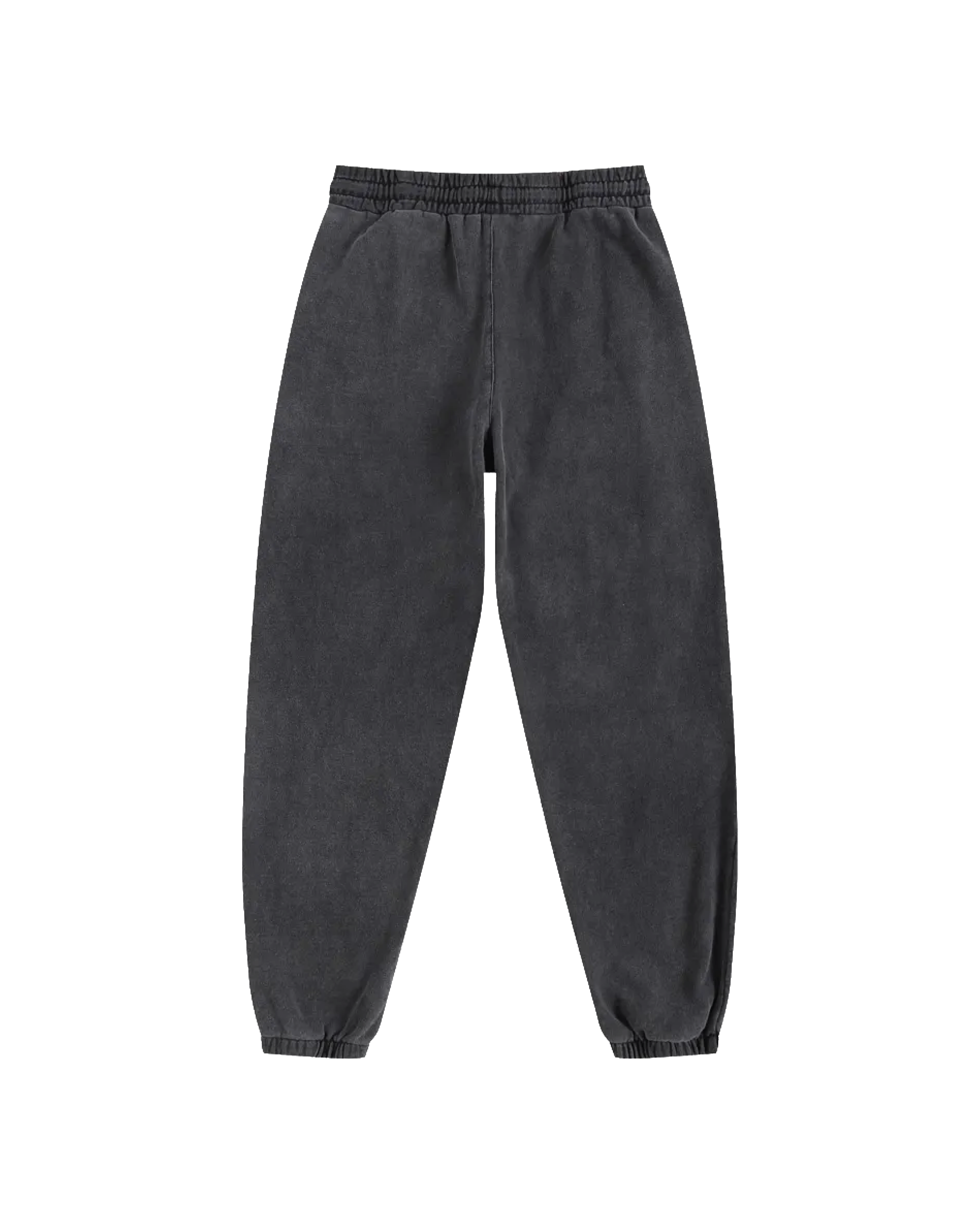 Life's a Gamble Enzyme Washed Sweatpants