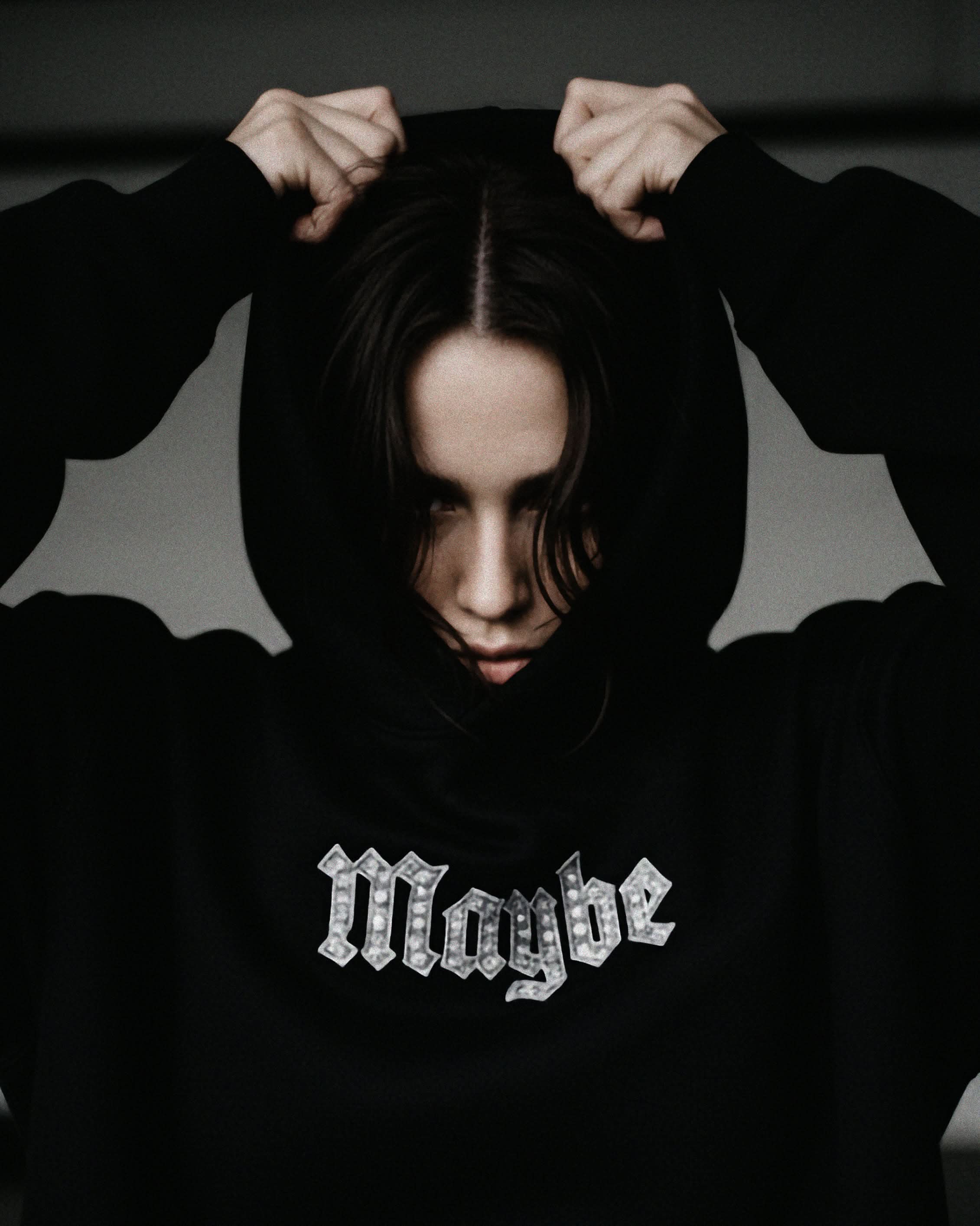 Life's a Gamble Hoodie