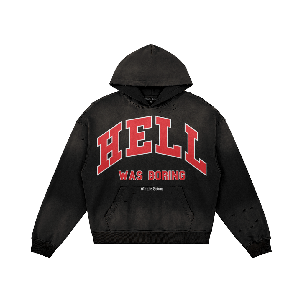 0-YG0-Front Side
