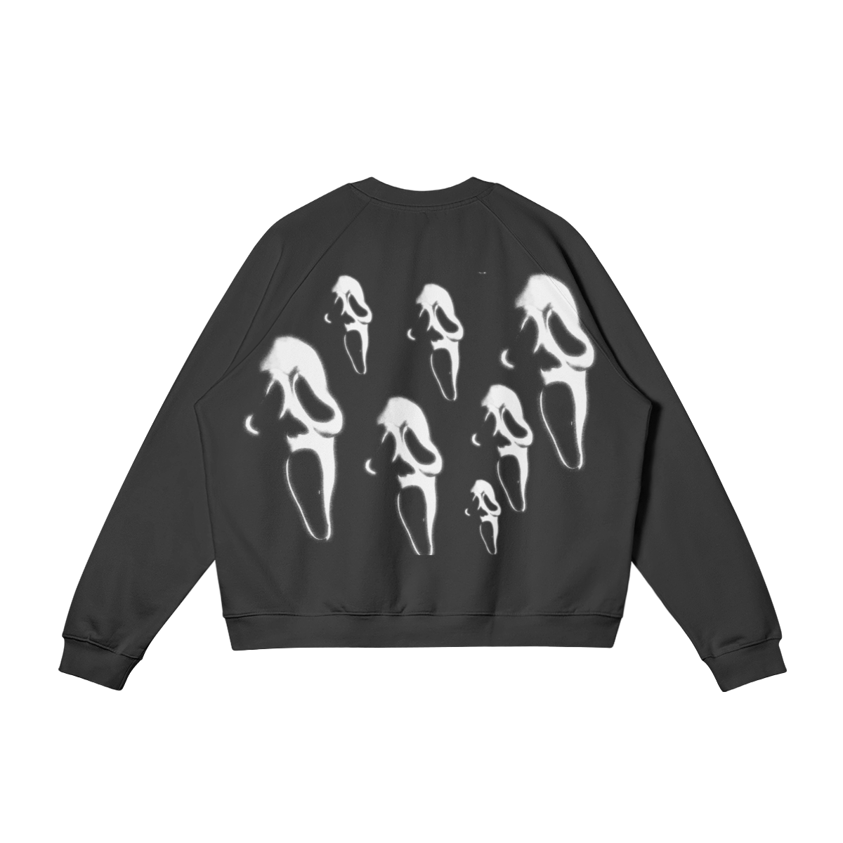 0-Y5F-Back Side