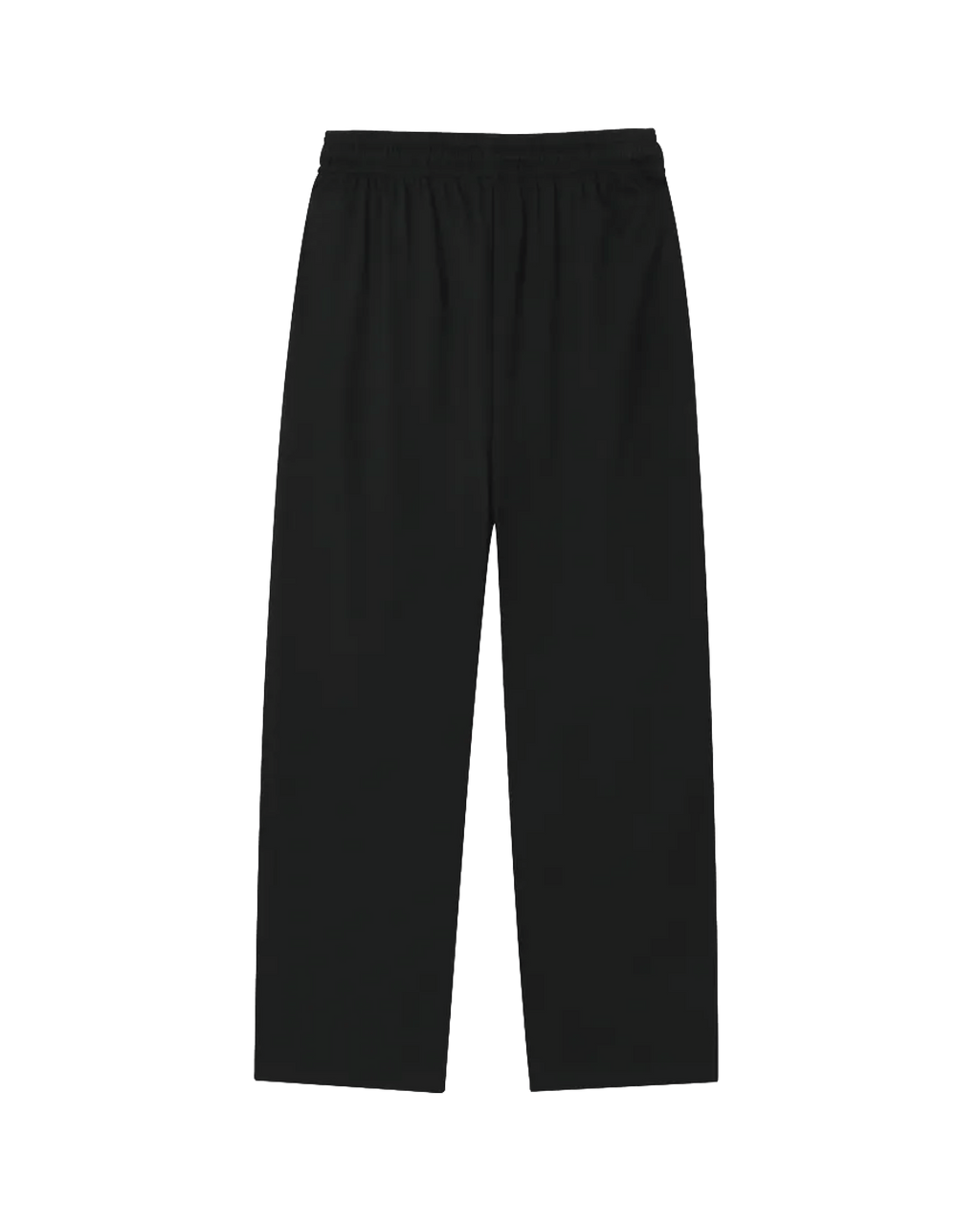 Time Today Quick-Dry Athletic Pants