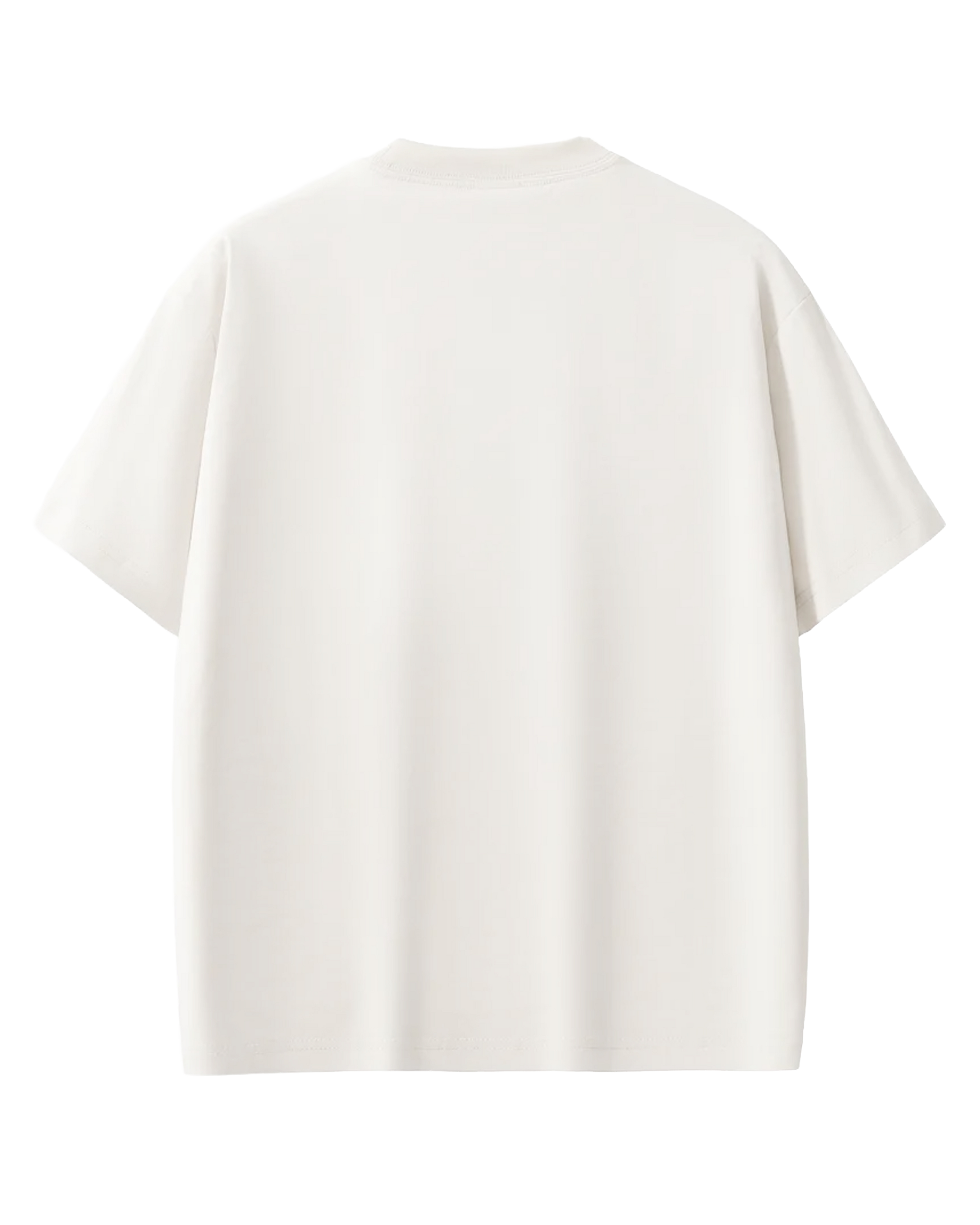 Attitude Problem Tee